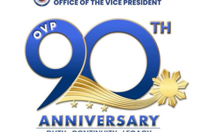 OVP gears up for Typhoon Inday response