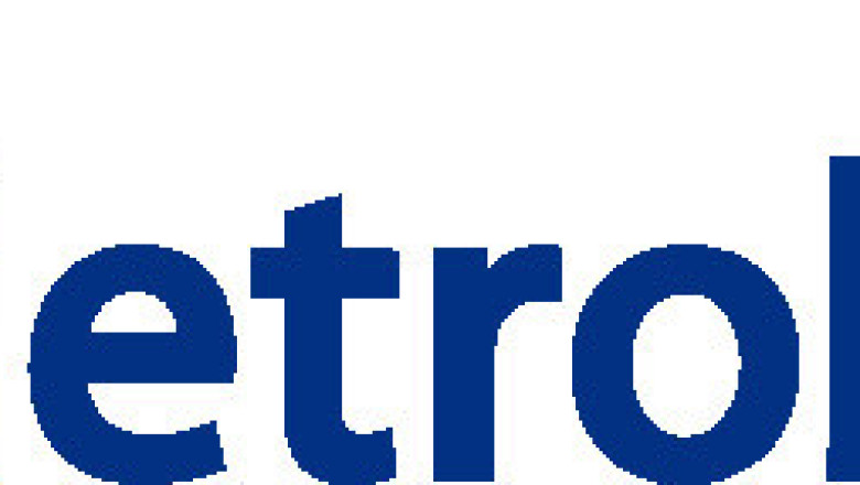 Metrobank’s 1H26 income steady at PHP 24.9 billion amid challenging conditions