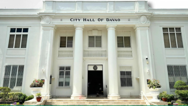 Davao City issues IRR for PWD aid ordinance