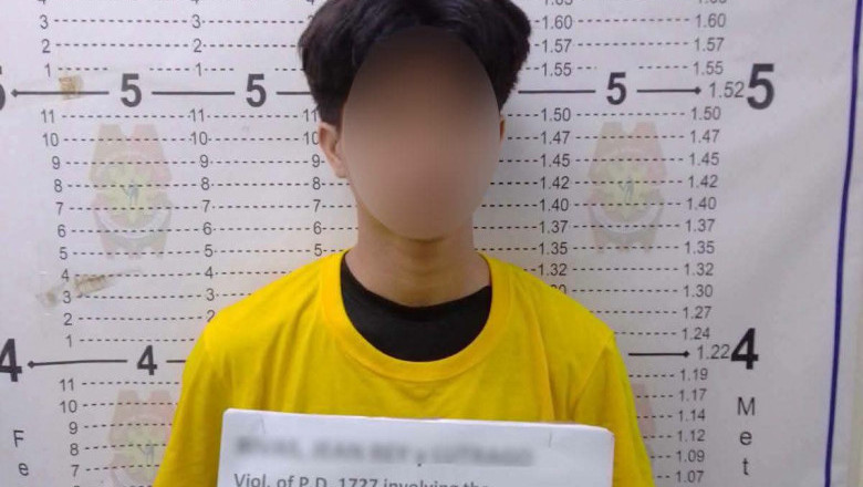 DCPO warns against fake bomb threats; festival suspect charged