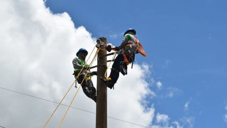 Consumer group opposes NORDECO franchise renewal