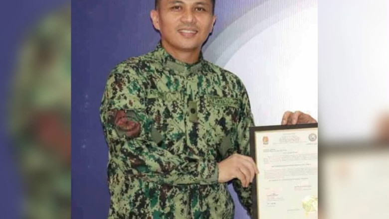 Madugong engkuwentro sa Pagadian: Police intelligence chief, 2 umano’y gun dealers patay