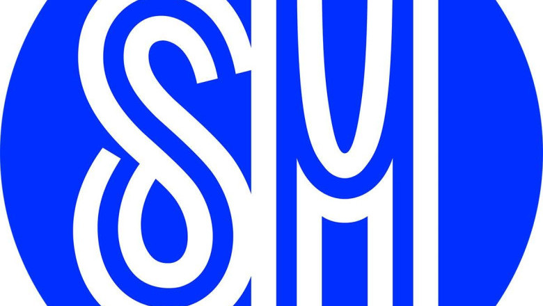 SM Group receives 12 Stevie® Awards for reporting, community programs