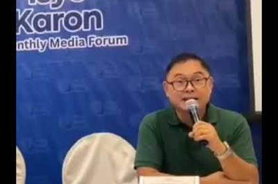 Davao City targets 2028-2029 completion of WTE plant