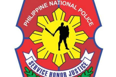 Babaeng pulis inalis sa pwesto, nasa restrictive custody dahil sa ugnayan sa   521-Kilong shabu shipment sa Laos