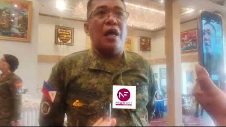 Various LGUs seek to learn from Davao City’s Culture of Security