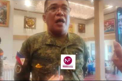 Various LGUs seek to learn from Davao City’s Culture of Security
