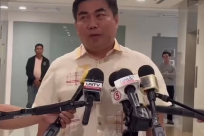 MATIBAG VOWS TO RESPECT LEGAL PROCESS IN DUTERTE’S CYBER LIBEL COMPLAINT
