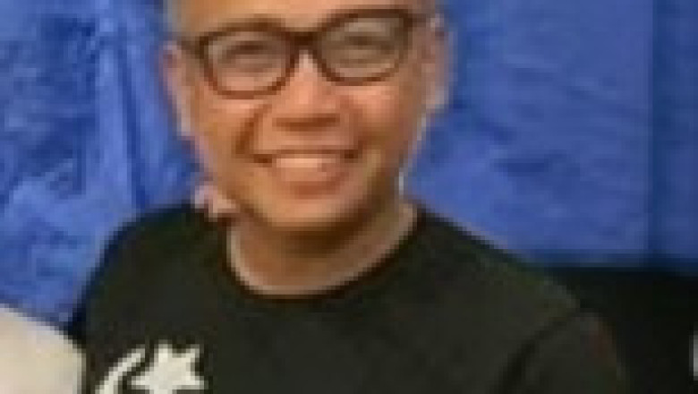 Former Davao City information officer Tupas denounces NBI recommendation to file charges