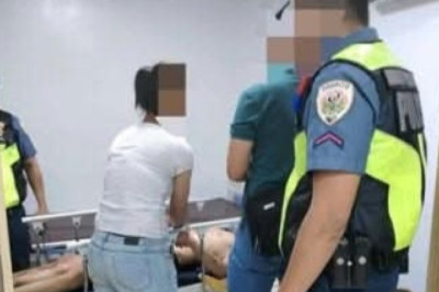 30 ANYOS NGA FRUIT HARVESTER, GIDUNGGAB PATAY SA TORIL