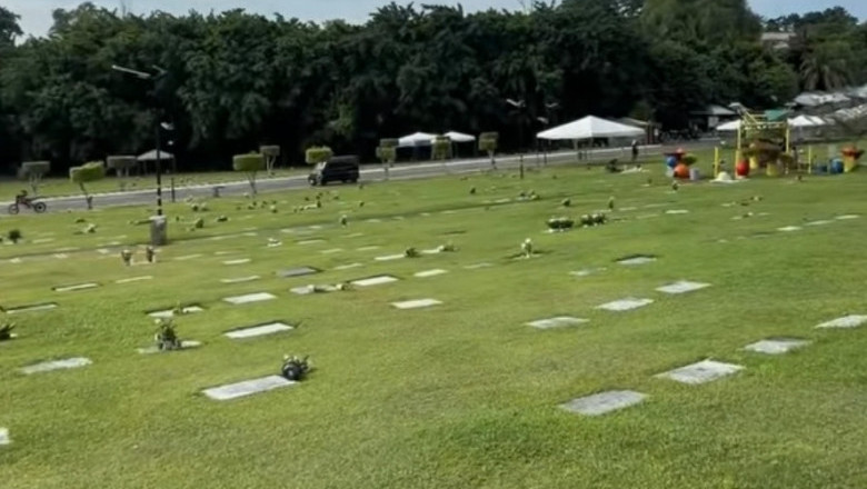 PRO 11 TARGETS ZERO INCIDENTS DURING UNDAS 2026